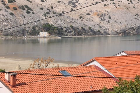 Apartments Maja - Unit 369725-13
