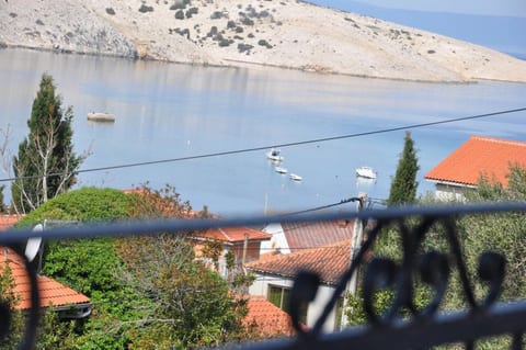 Apartments Maja - Unit 369725-13