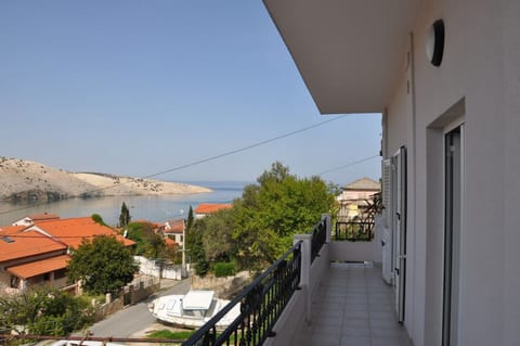 Apartments Maja - Unit 369725-13