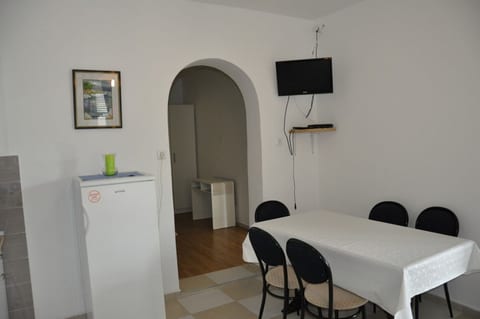 Apartments Maja - Unit 369726-13