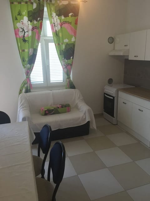 Apartments Maja - Unit 369726-13