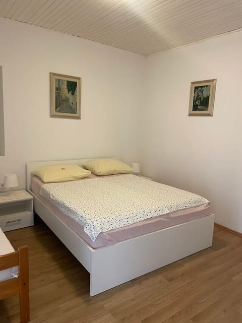 Apartments Maja - Unit 369726-13