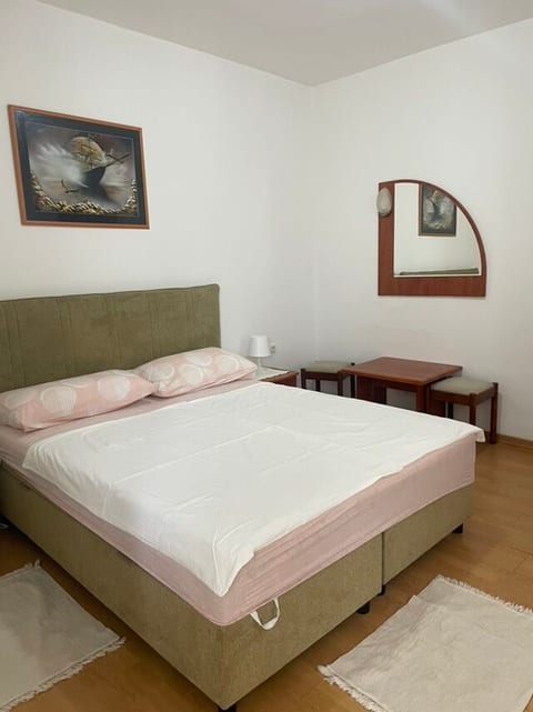 Apartments Maja - Unit 369726-13