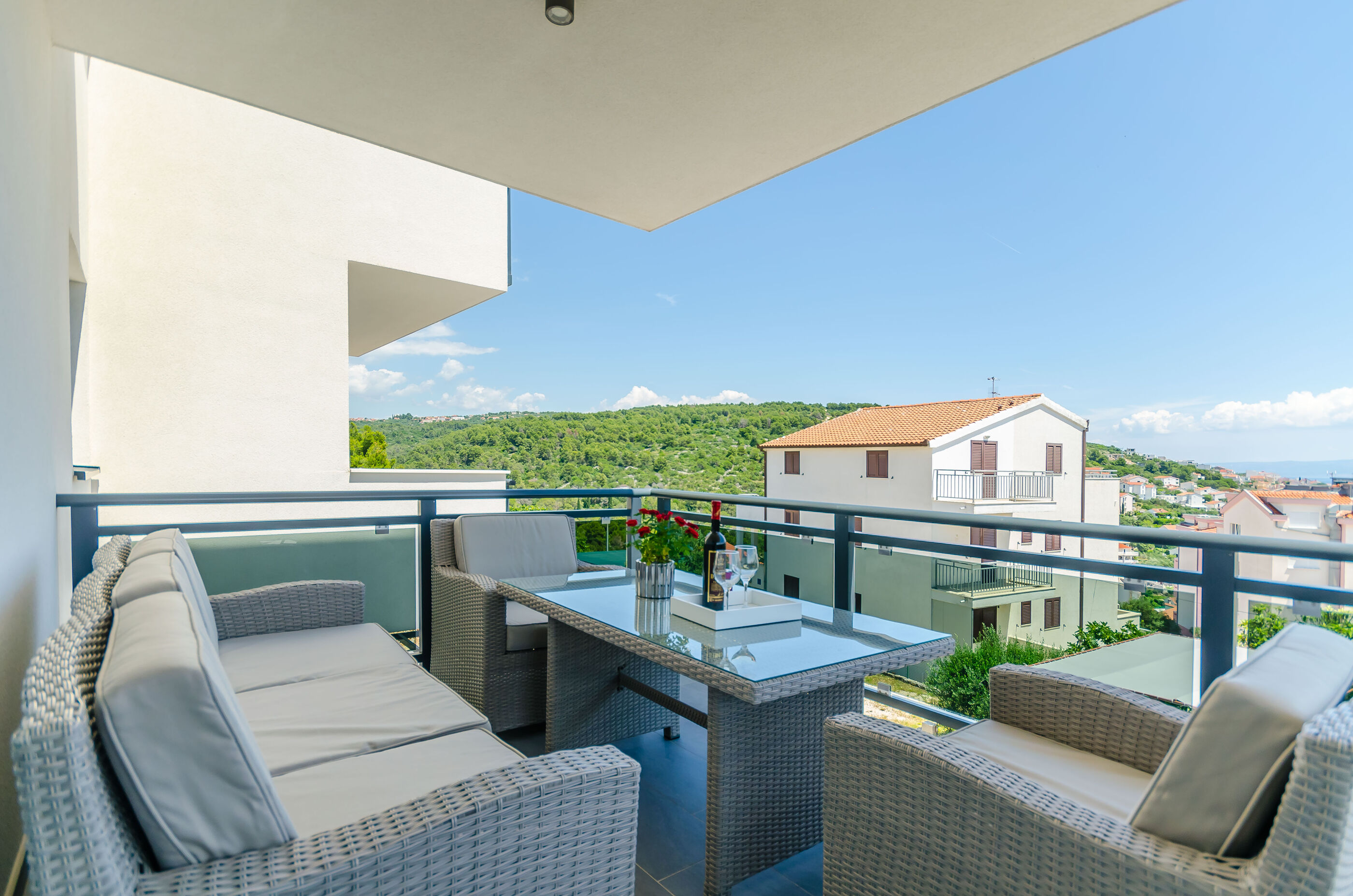 Apartment Anni - Unit 369637-13