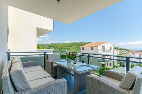 Apartment Anni - Unit 369637-13