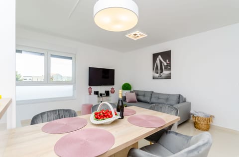 Apartment Anni - Unit 369637-13