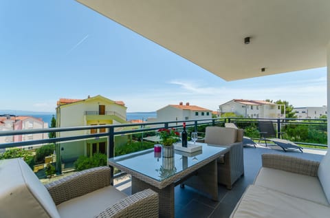 Apartment Anni - Unit 369637-13