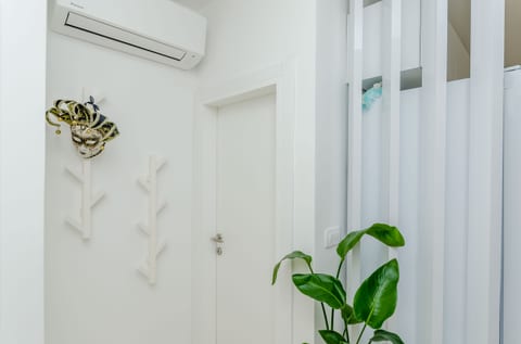 Apartment Anni - Unit 369637-13