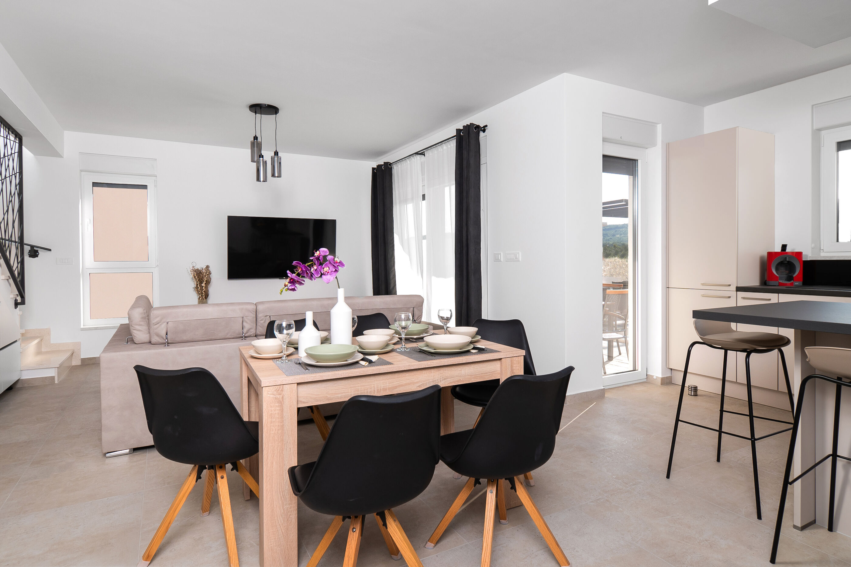 Villa Ilma - Unit 369638-13