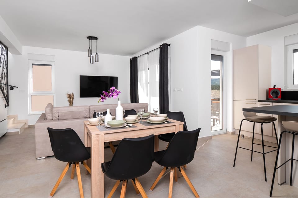 Villa Ilma - Unit 369638-13