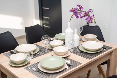 Villa Ilma - Unit 369638-13