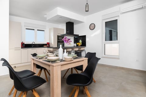 Villa Ilma - Unit 369638-13