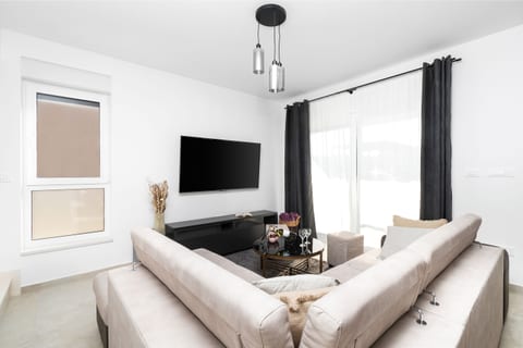 Villa Ilma - Unit 369638-13