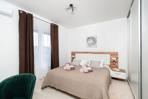 Villa Ilma - Unit 369638-13