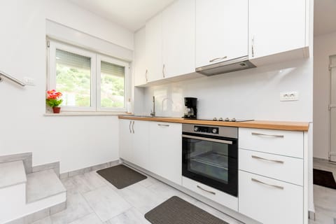 Apartments Peaceful Place - Unit 369642-13