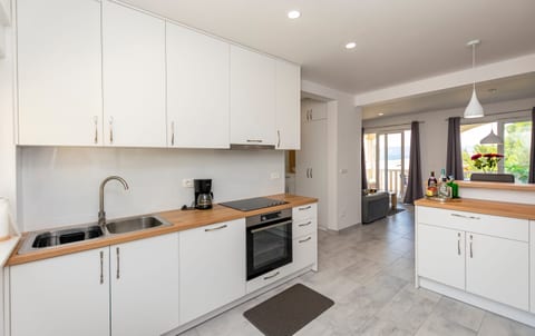 Apartments Peaceful Place - Unit 369642-13