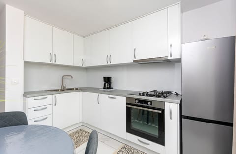 Apartments Peaceful Place - Unit 369643-13