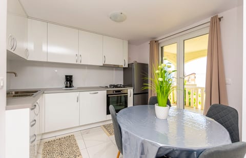 Apartments Peaceful Place - Unit 369643-13