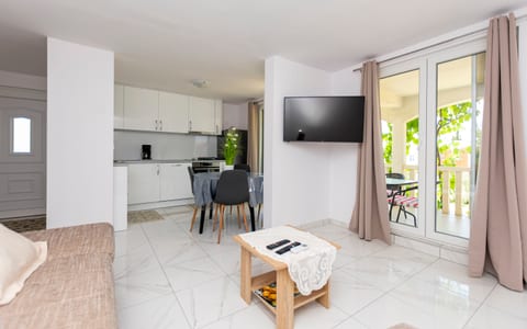 Apartments Peaceful Place - Unit 369643-13