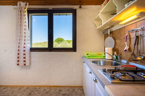 Apartment Lumanera Stivan - Unit 369651-13