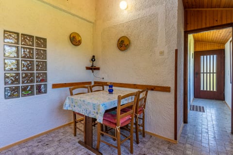 Apartment Lumanera Stivan - Unit 369651-13