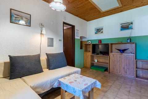 Apartment Lumanera Stivan - Unit 369651-13