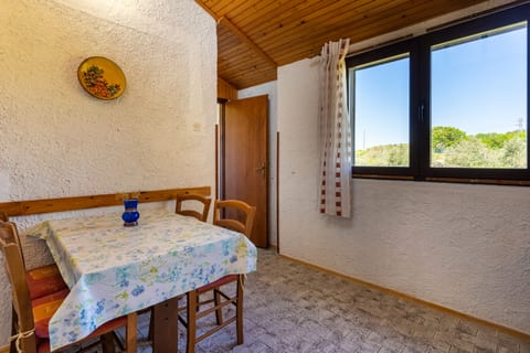 Apartment Lumanera Stivan - Unit 369651-13