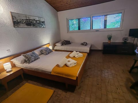 Apartment Lada - Unit 369661-13