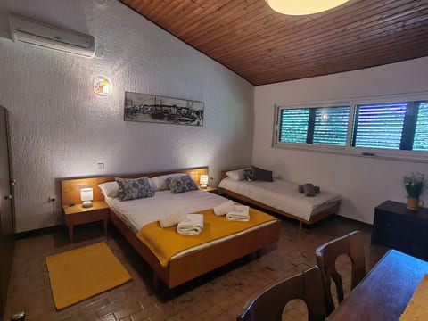 Apartment Lada - Unit 369661-13