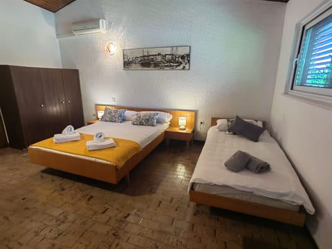 Apartment Lada - Unit 369661-13