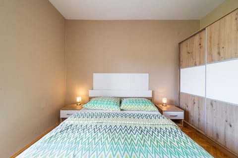 Apartments Antun M - Unit 369654-13