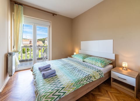 Apartments Antun M - Unit 369654-13