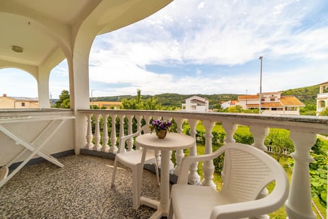 Apartments Antun M - Unit 369655-13