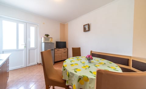 Apartments Antun M - Unit 369655-13