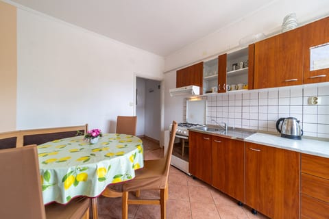 Apartments Antun M - Unit 369655-13