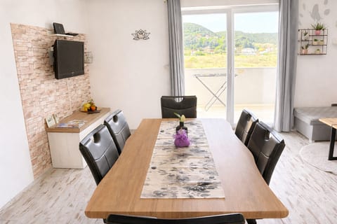 Apartment Belissima Deluxe - Unit 369664-13