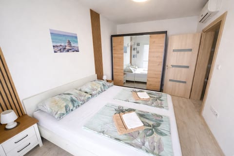 Apartment Belissima Deluxe - Unit 369664-13