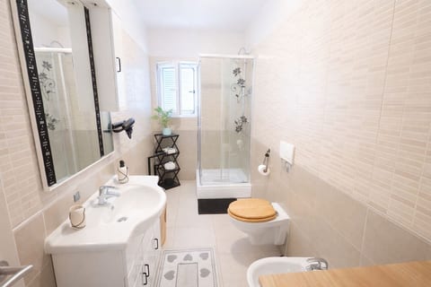 Apartment Belissima Deluxe - Unit 369664-13