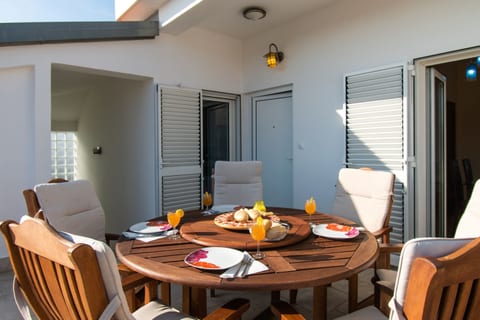 Apartment Villa Zlatna - Unit 369659-13