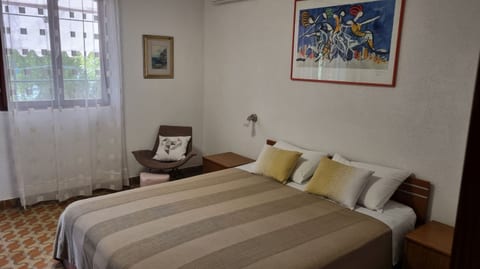 Apartments Mala kuća kraj mora - Unit 369663-13