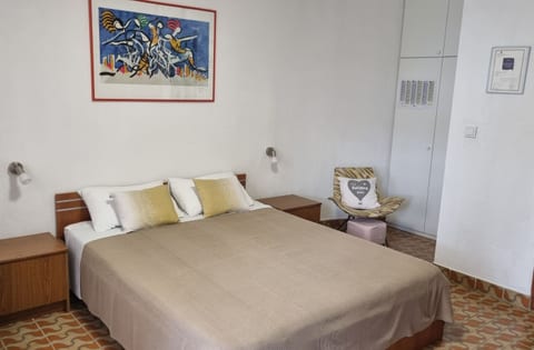 Apartments Mala kuća kraj mora - Unit 369663-13