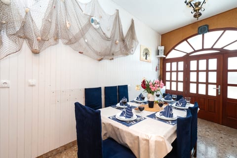 House Brunac with parking - Unit 369666-13