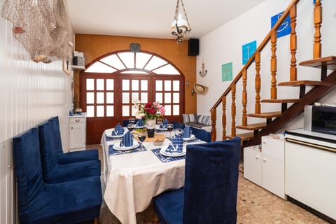 House Brunac with parking - Unit 369666-13