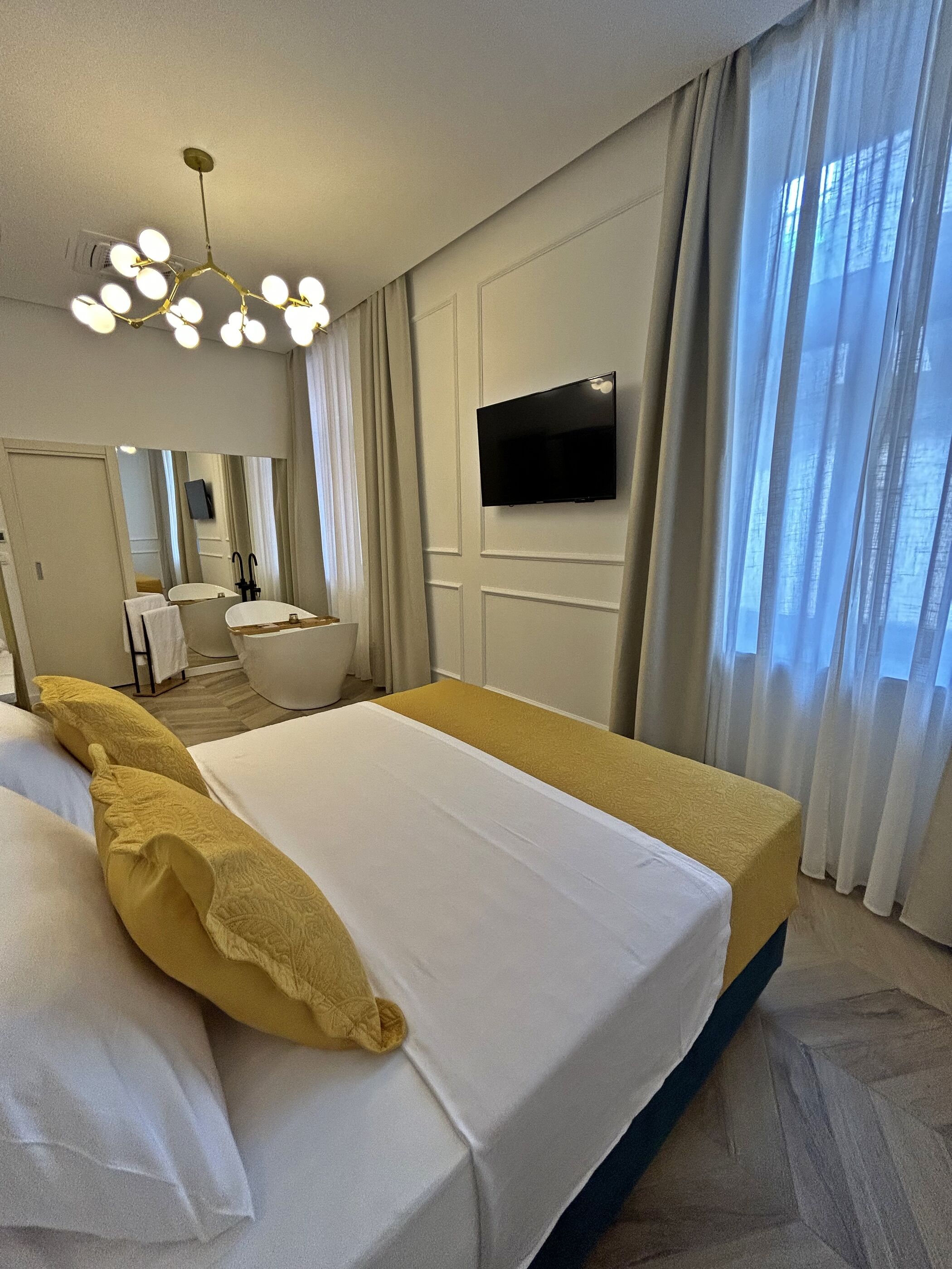 Rooms Little Rock Center - Unit 369674-13