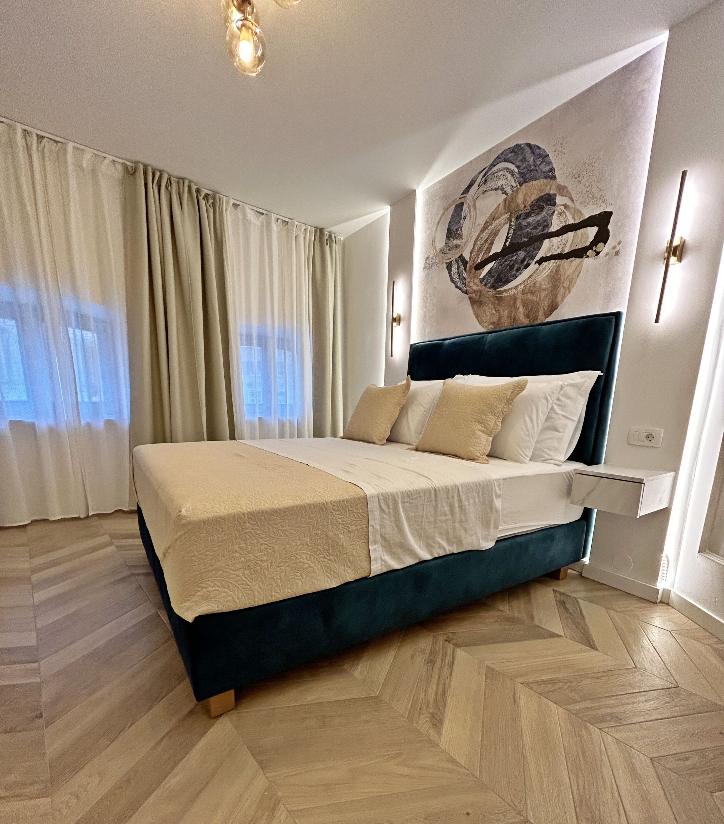 Rooms Little Rock Center - Unit 369675-13