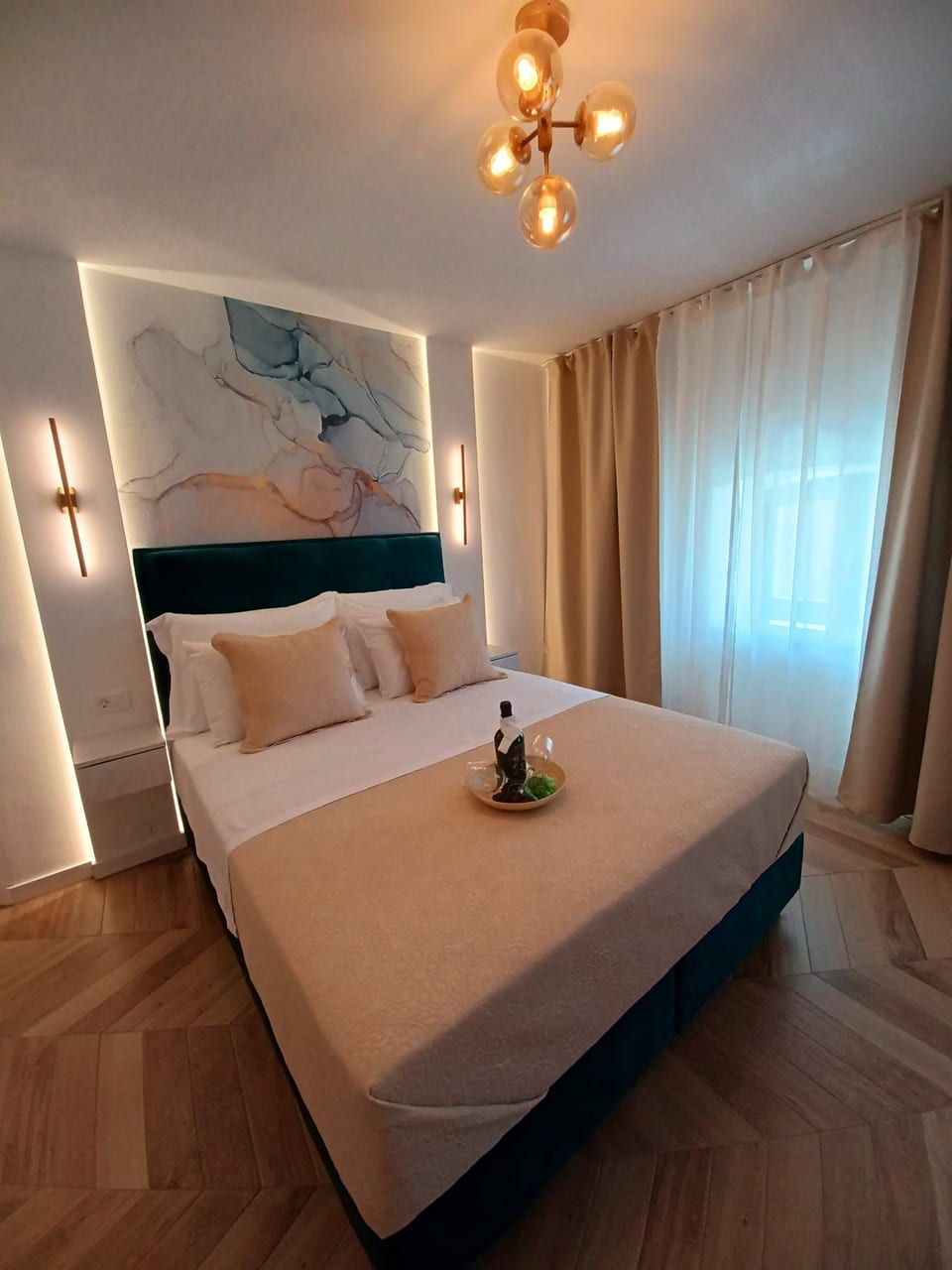 Rooms Little Rock Center - Unit 369676-13