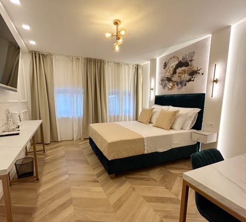 Rooms Little Rock Center - Unit 369677-13