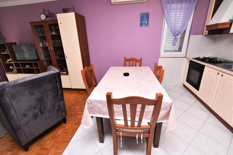 Apartment Granum - Unit 369683-13