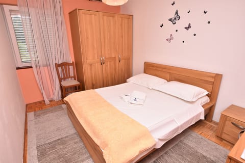 Apartment Granum - Unit 369683-13