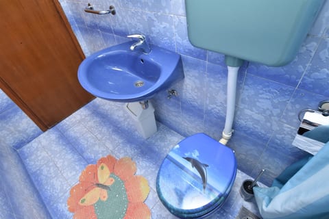Apartment Granum - Unit 369683-13